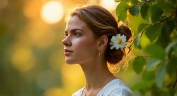 Die Rolle der Musik im Gesundheitsbewusstsein (10/10)