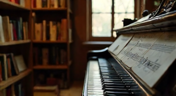 Die Rolle der Musik in der Gesundheitsaufklärung