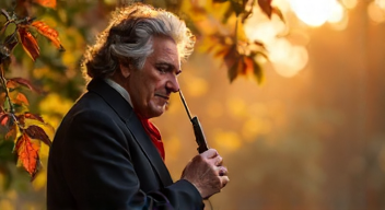 Die Rolle der Musik in der Impfaufklärung (10/10)