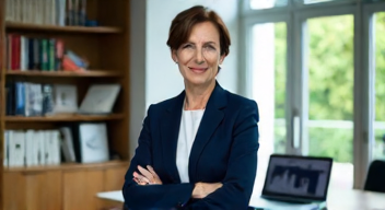 Die Rolle der Politik im Gesundheitswesen (4/10)