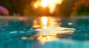 Die Rolle des Schwimmens für das Wohlbefinden (10/10)