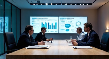 Die Sicht der Gesundheitsexperten: Sofortige Maßnahmen nötig (2/10)