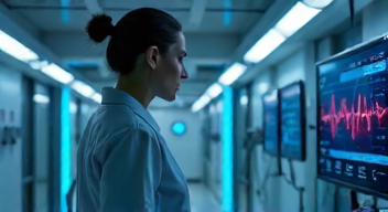 Die technologische Sicht auf Herzgesundheit (4/10)