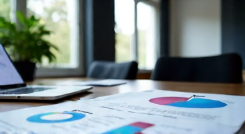 Ein Blick auf die Umfrageergebnisse (2/10)