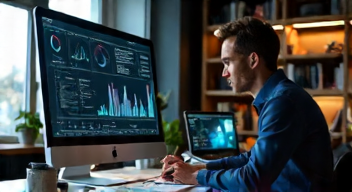 Einblick in die Datenanalyse (2/10)