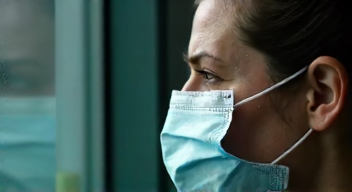 Einblick in die gesundheitlichen Aspekte der Tabaksteuern (2/10)