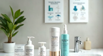 Einfluss der Dermatologie auf unsere Hygienegewohnheiten (2/10)