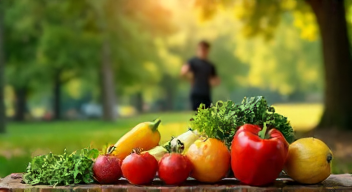 Einfluss der Lebensweise auf KHK-Risiken