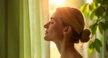 Einfluss der Musik auf das Gesundheitsbewusstsein (10/10)