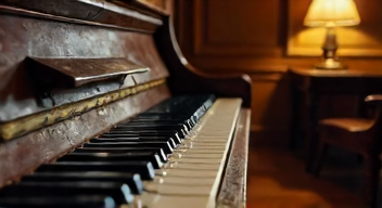 Einfluss der Musik auf die Herzgesundheit (10/10)