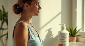 Einfluss der Musik auf die Hygiene (10/10)