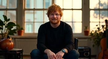 Einfluss der Musik auf Konsumverhalten (10/10)