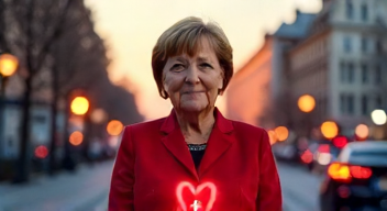 Einfluss der Politik auf die Herzgesundheit (9/10)