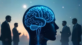 Einfluss der Psyche auf politische Entscheidungen (2/10)