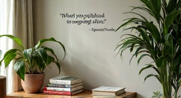 Einfluss der Psychologie auf das Gesundheitsverhalten (7/10)