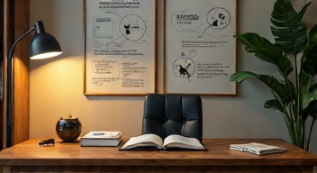 Einfluss der Sozialwissenschaften auf Gesundheitsverhalten (6/10)