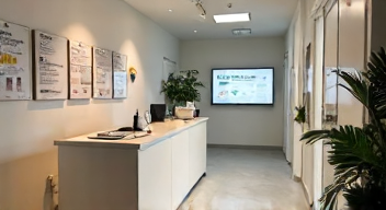 Einfluss des Gesundheitsbewusstseins auf die Prävention (2/10)