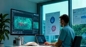 Einfluss des neuen Risikorechners auf die klinische Praxis (2/10)