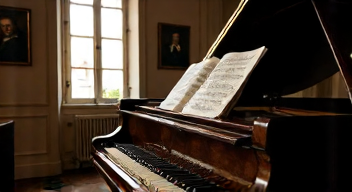 Einfluss von Musik auf die Lebenserwartung (10/10)