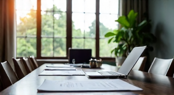 Einführung in die neue Thromboseprophylaxe