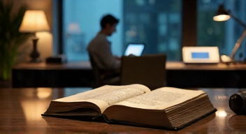 Ethische Überlegungen zur Technologie (5/10)