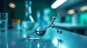 Fenebrutinib: Durchbruch bei Multipler Sklerose, Roche, Studienerfolg