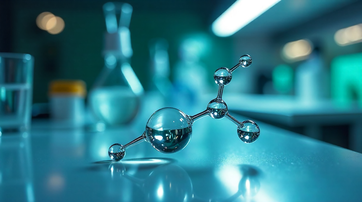 Fenebrutinib: Durchbruch bei Multipler Sklerose, Roche, Studienerfolg