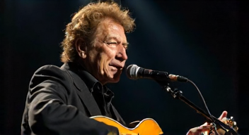 Gesang als Ausdruck des Widerstands gegen Tabak (10/10)