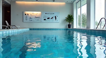 Gesellschaftlicher Einfluss auf Schwimmtechnologien (6/10)