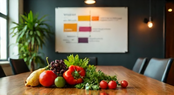 Gesundheitsrisiken und Verantwortung (2/10)