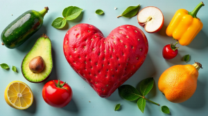 Herzgesundheit: Die "Big Five", Prävention und Lebensqualität verlängern