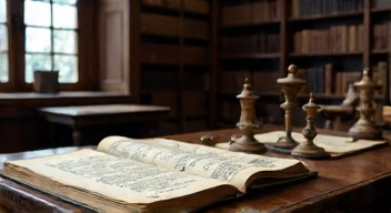 Historische Wurzeln der Gefäßerkrankungen und deren Relevanz (3/10)