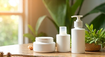 Ich erinnere mich an die Diskussion über Hautpflege und Hygiene (1/10)