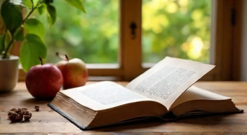 Ich über Herzgesundheit und die Rolle der Prävention (1/10)