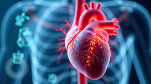 Interatrialer Shunt: Nutzen, Risiken und neue Erkenntnisse der Herzmedizin