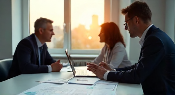 Interdisziplinäre Zusammenarbeit in der Delirtherapie (10/10)