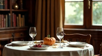 Kants Ethik des Genusses und der Mäßigung (5/10)