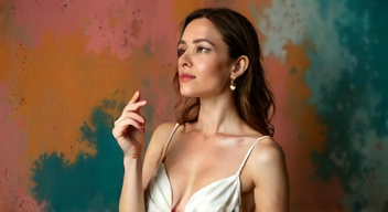 Künstlerische Ausdrucksformen zur Sensibilisierung (10/10)