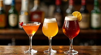 Kulturelle Perspektiven auf Alkohol und Gesellschaft (10/10)