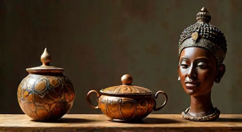 Kulturelle Perspektiven auf die Lebenserwartung (9/10)