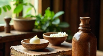 Kulturelle Perspektiven auf Gesundheit und Krankheit (3/10)