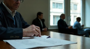 Mein Eindruck über Zahnarztkosten und soziale Gerechtigkeit (1/10)