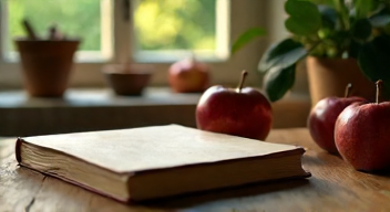 Mein persönlicher Bezug zur Herzgesundheit (1/10)