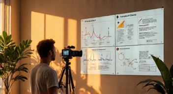 Mein persönlicher Blick auf Fenebrutinib und seine Bedeutung