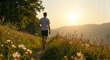 Meine Erfahrungen mit Beinschmerzen und deren Ursachen (1/10)