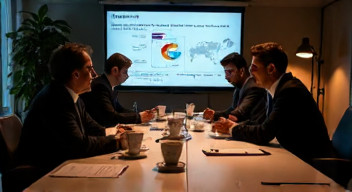 Meine Erinnerungen an die Impfdebatte und ihre Folgen (1/10)