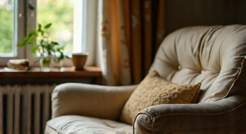 Meine Erinnerungen an die Wechseljahre und ihre Herausforderungen (1/10)