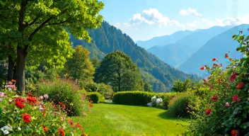 Meine Gedanken zur Genetik der Lebenserwartung (1/10)