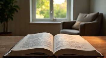 Meine persönliche Perspektive zur Demenzprognose nach Schlaganfall (1/10)