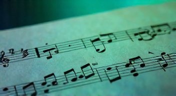 Musik als Therapie für die Herzgesundheit (9/10)